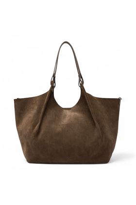  GIANNI CHIARINI | 9780-MOKA
